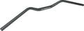 HANDLEBAR CANAM XXC/XMR AL 1-1