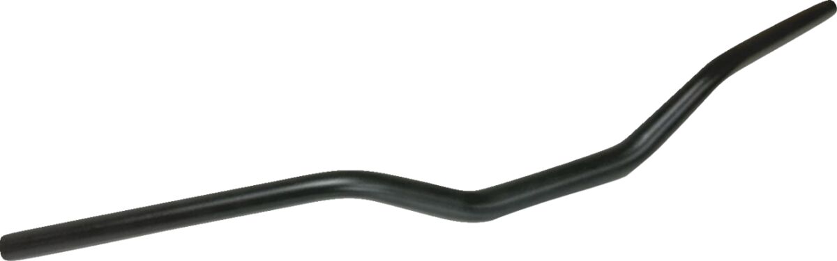 HANDLEBAR CANAM XXC/XMR AL 1-1