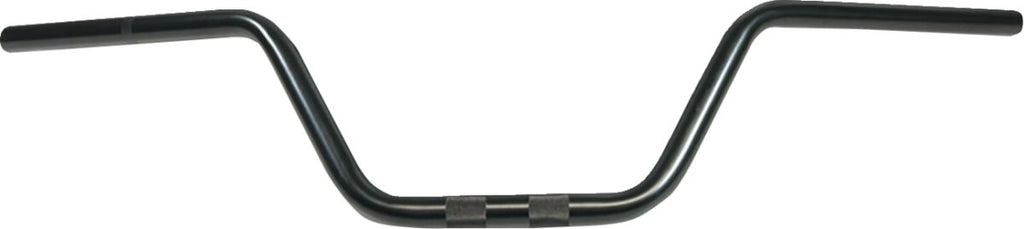 HANDLEBAR POL SCRAMBLER/SPRTSM
