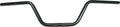 HANDLEBAR POL SCRAMBLER/SPRTSM