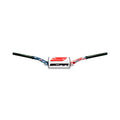 HANDLEBAR O2 D28.6MM MCGRATH P