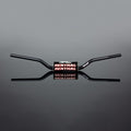 HANDLEBAR FATBAR 661 TOMAC