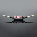 HANDLEBAR TWINWALL 995 TOMAC