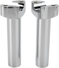 RISERS STRAIGHT 5.5 CHR