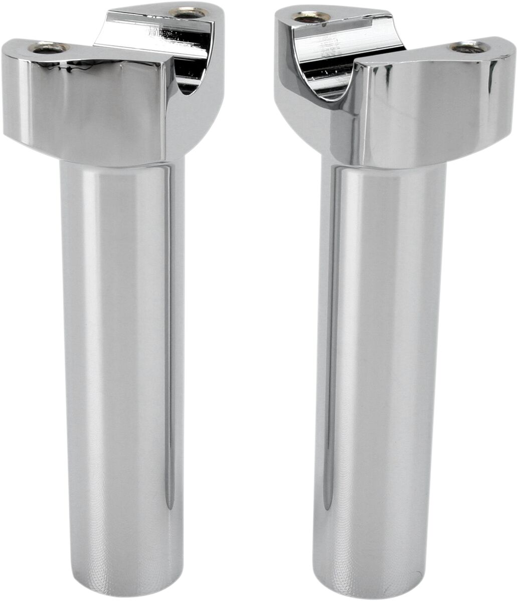 RISERS STRAIGHT 5.5 CHR
