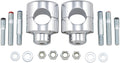 RISERS BIG BUF 1.5 CHR