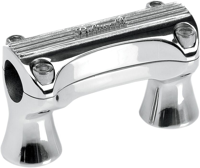 RISERS THUNDER 2 POLISHED