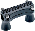 RISERS THUNDER 2 BLACK