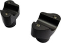 RISERS BUFFALO 1.5 FB