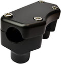 RISERS BUFLO 1.5W/TOP FB