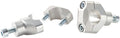 ADAPTER SET 45MM SI