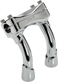 RISERS MURDOCK PULLBACK 6 CHRO