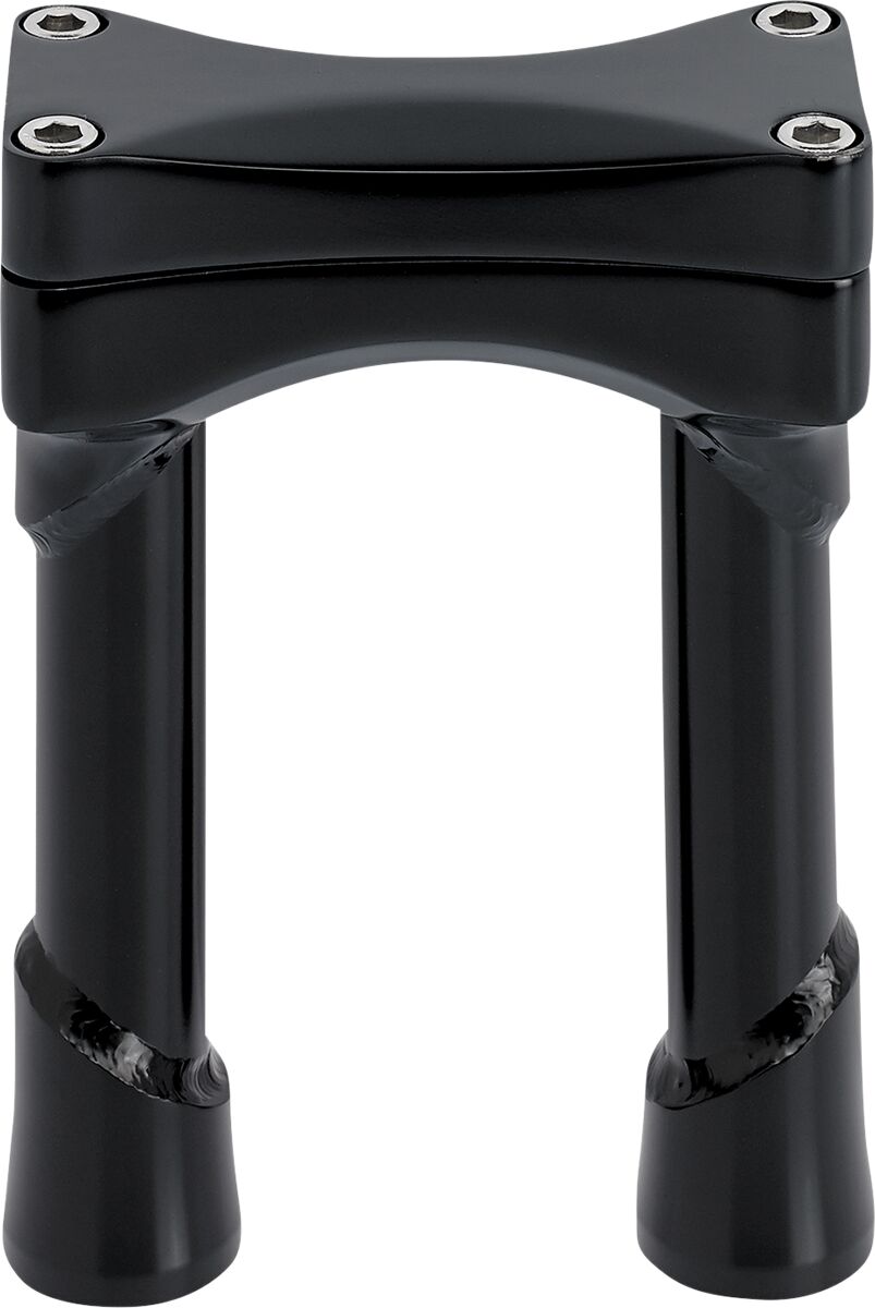 RISER MURDOCK O/S BLK 6