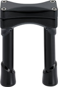 RISER MURDOCK O/S BLK 6