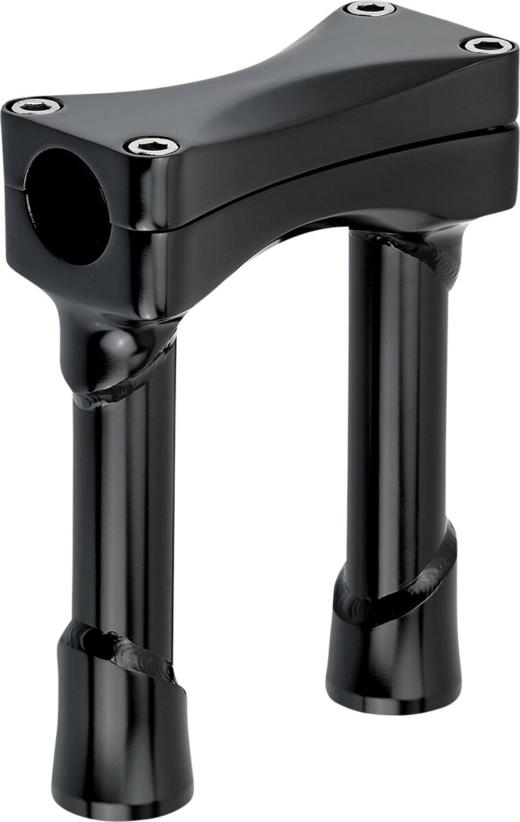 RISER MURDOCK O/S BLK 6