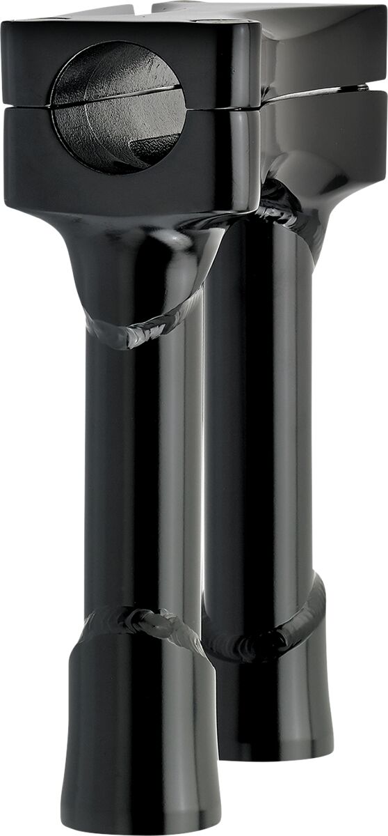 RISER MURDOCK O/S BLK 6