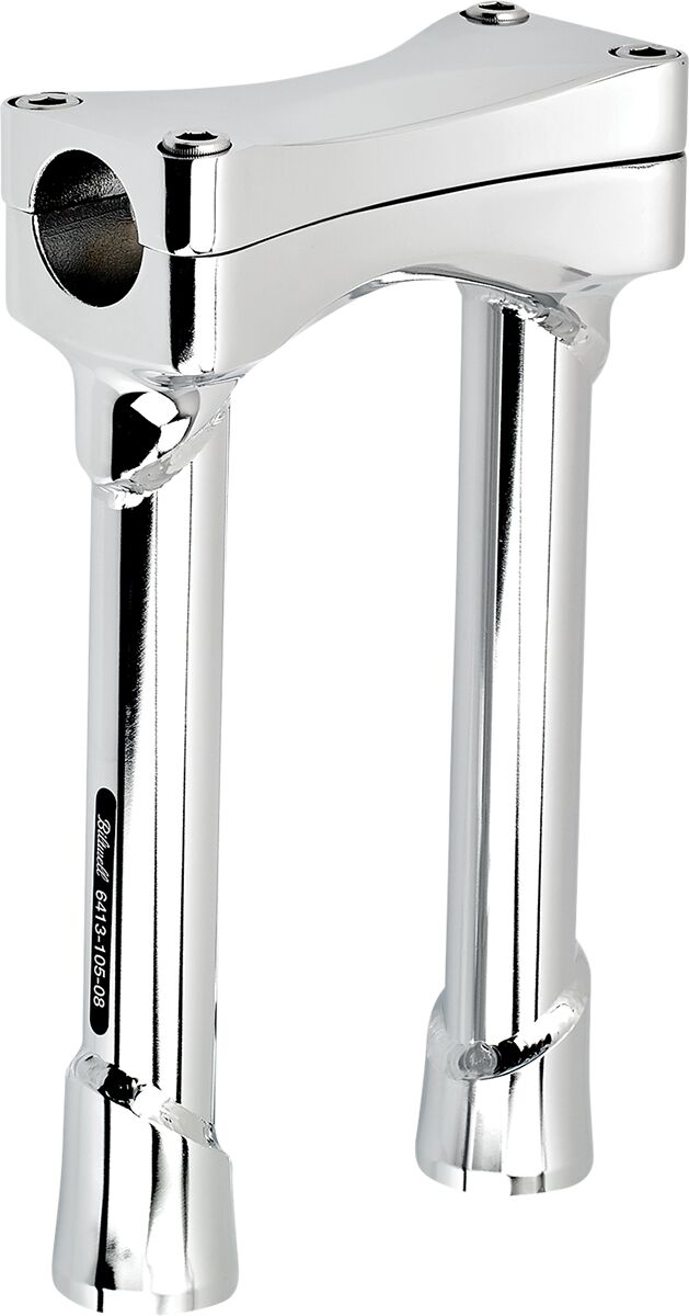 RISER MURDOCK O/S CHR 8