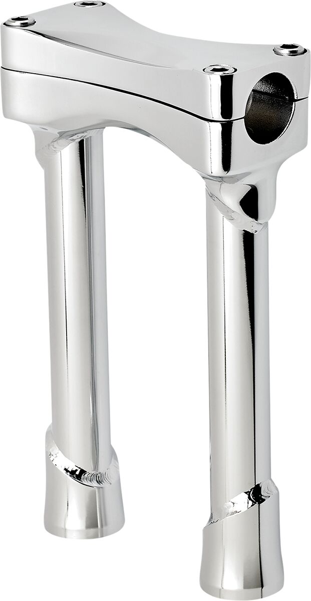 RISER MURDOCK O/S CHR 8