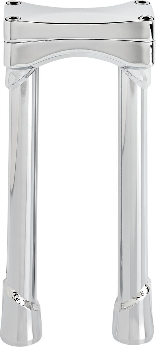 RISER MURDOCK O/S CHR 10