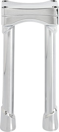 RISER MURDOCK O/S CHR 10