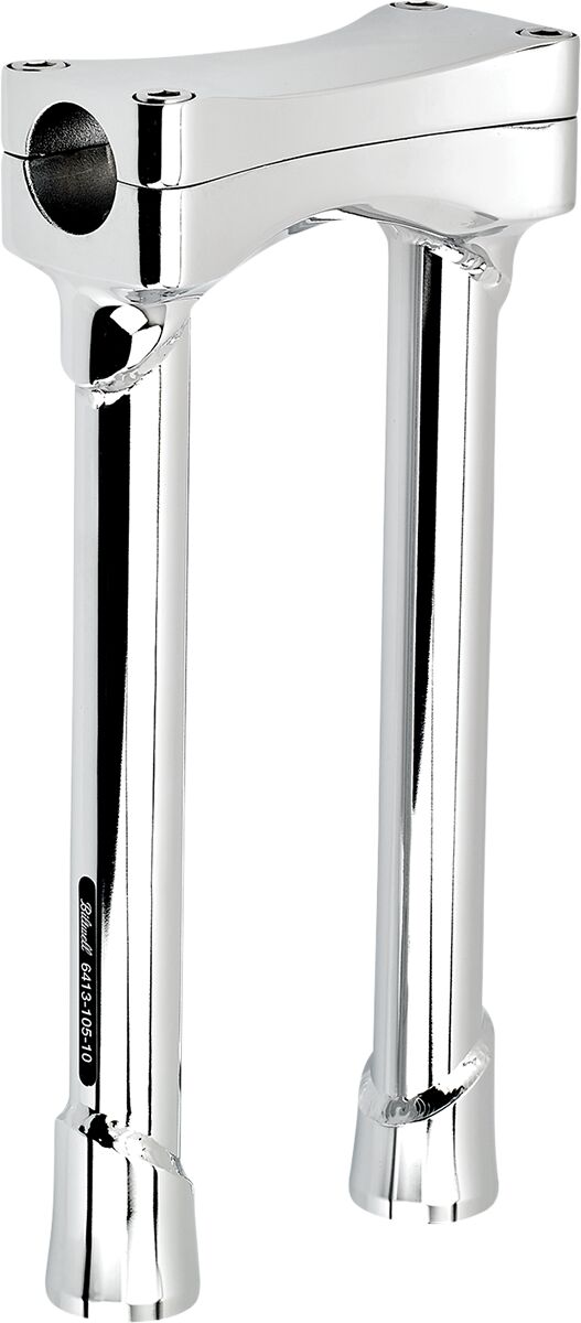 RISER MURDOCK O/S CHR 10