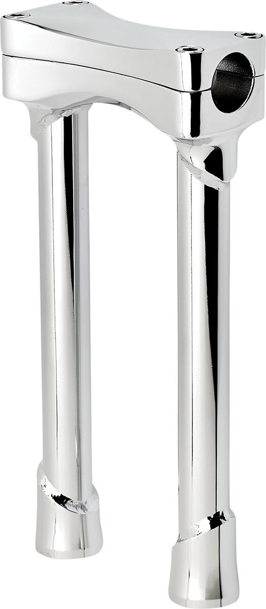 RISER MURDOCK O/S CHR 10