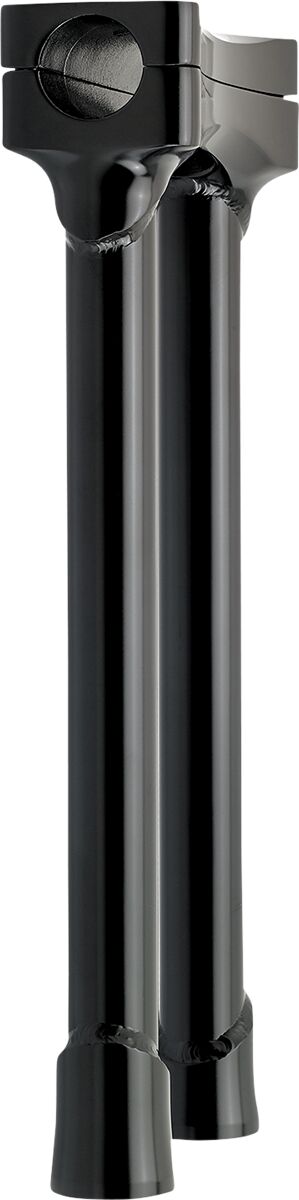 RISER MURDOCK O/S BLK 12