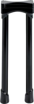RISER MURDOCK O/S BLK 14