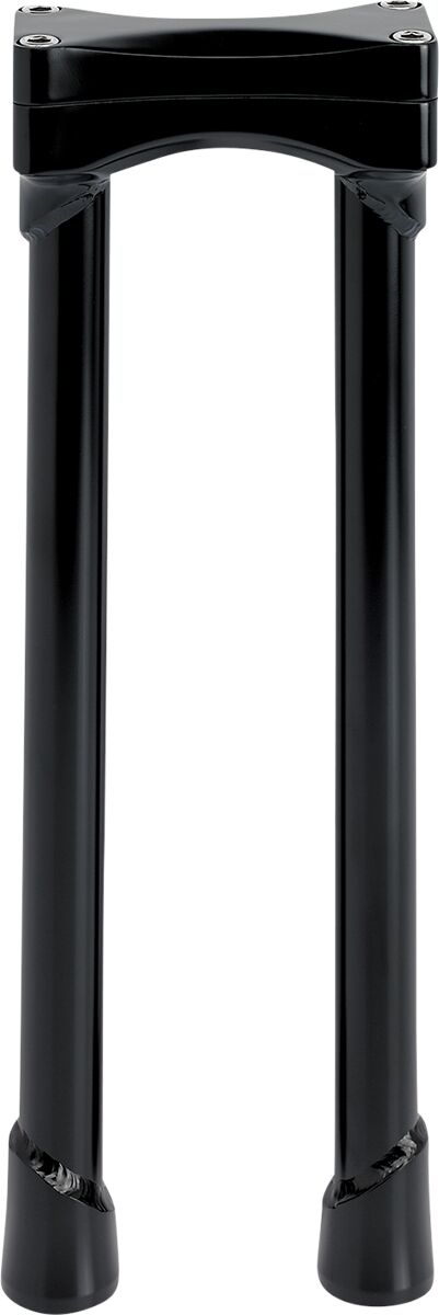 RISER MURDOCK O/S BLK 14