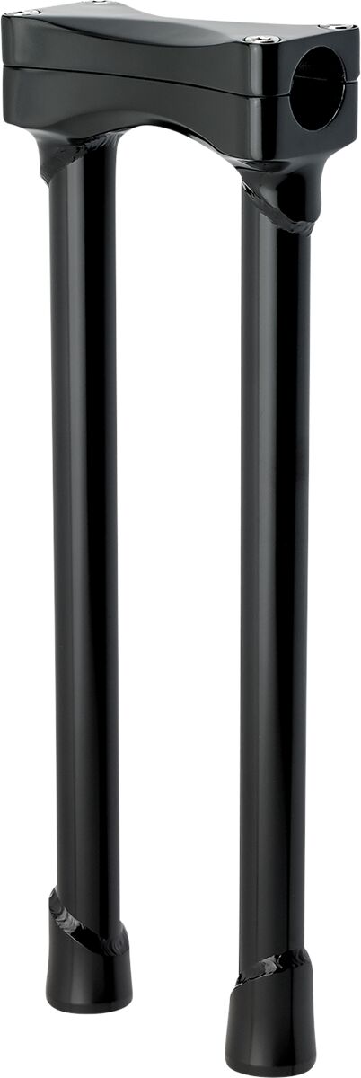 RISER MURDOCK O/S BLK 14
