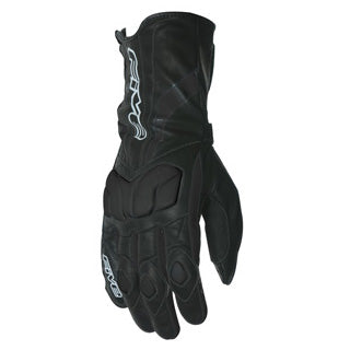 LUVAS FIVE RFX3 PRETO - 8/S -