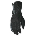 LUVAS FIVE RFX3 PRETO - 9/M -