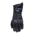 LUVAS FIVE RFX NEW PRT/CINZ - 8/S -