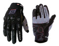 LUVAS FIVE STUNT PRETO - 7/XS