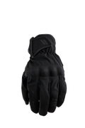 LUVAS FIVE PRO SPORT WATERPROOF PRETO - 8/S -