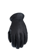 LUVAS FIVE CLASSIC SHORT WATERPROOF PRETO - 8/S