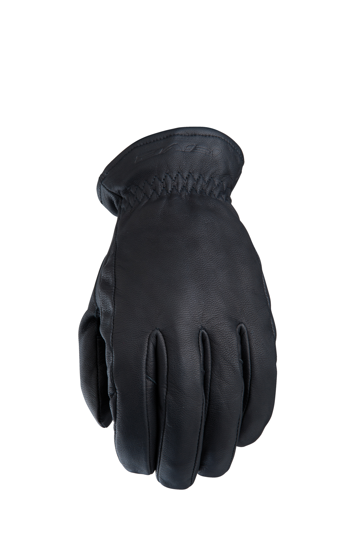 LUVAS FIVE CLASSIC SHORT WATERPROOF PRETO - 8/S