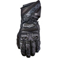LUVAS FIVE RFX3 2016 PRETO - 10/L