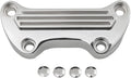 FINNED H/BAR CLAMP