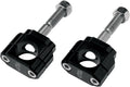 BAR MOUNTS 28 6 KAW OFFSET 5MM