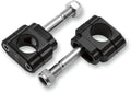 BAR MOUNT 28 6 KXF OFFSET 5MM
