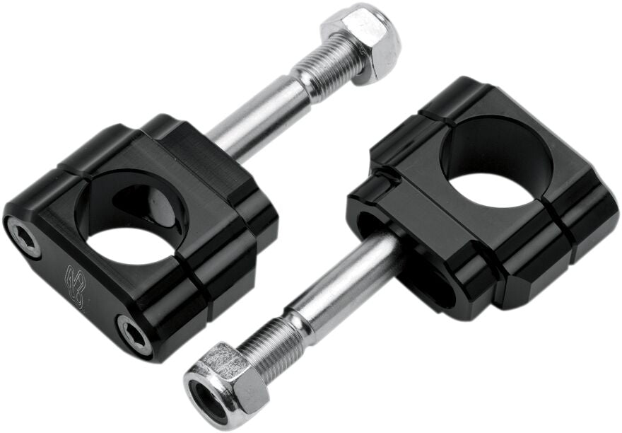 BAR MOUNT 28 6 KXF OFFSET 5MM