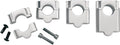 CLAMP HBAR UNIV MNT +20