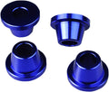 RUBBER KILLER YZ/YZF BLUE