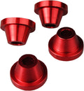 RUBBER KILLER RM/RMZ RED