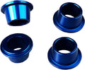 RUBBER KILLER HVA BLUE
