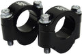 BAR RISE KIT D28 6 +20MM