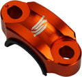 UNIV ROTATING BAR CLMP OR