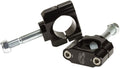 BARMOUNT 36 YZ OFFSET 5MM