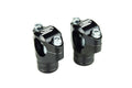 BAR MOUNTS 28.6 TRIPLE CLAMPS
